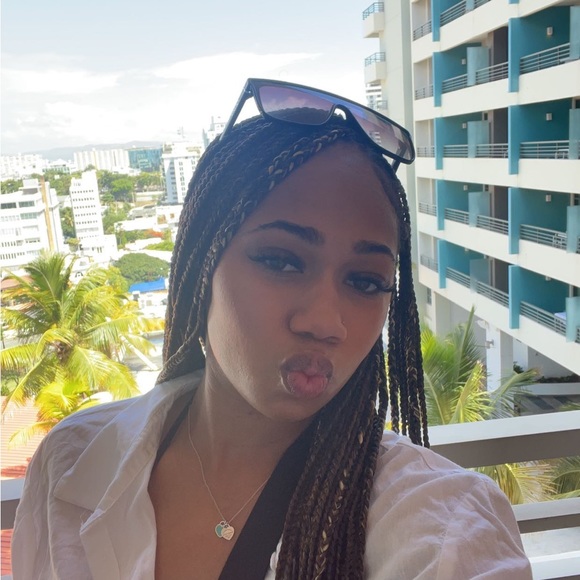 xorailyn